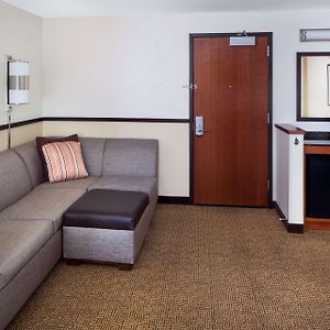 King Room Sofa Bed Accessible Tub Disability Access